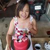 simplycris06723