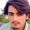 mharnadeem27