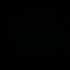 sekonchoiss__