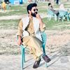 mhammad310