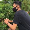 alanshori2
