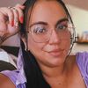 luci_930
