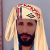 zaffar544