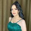 nancylabib3