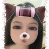 han.xun212