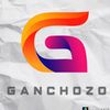 ganchozo_j