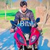 alonegill786