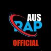 ausrapsofficial26ix