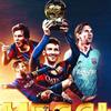 lionelmessi95