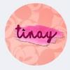 tinaystore