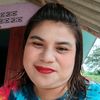 user05235819