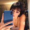 dolunay_light