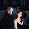sofia_malfoy385