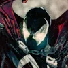 moonknighthusband