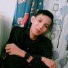 brother2f
