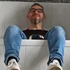 cedrick255