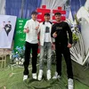 dh.nguyn_0905