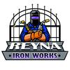 reynaironworksinc