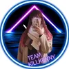 awesomemaery