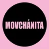 movchanita