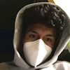 frank_porras.99