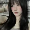 _ntlsociuu
