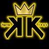 korruptkings