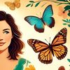 flutter_by_butterfly_