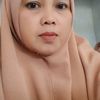 atin17914
