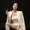 phuongchupi98