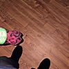 toxic_sl1m