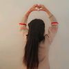 aimaakhan176