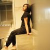Devi amelia putri