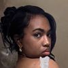 britneyxrenee