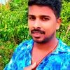 Vaseekaran Vasi