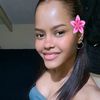 danyiiguerrero19