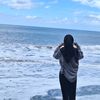 prastidwi