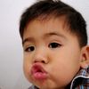 putiwatbuasup