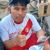 felix_romero_car