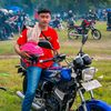 mumetgayabebas_17