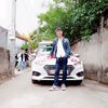 thanhtrung9595