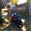 bieel_la