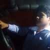 captainjessus28