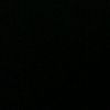 muhammadarif87123
