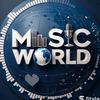 Music World