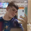 lucas__beloo