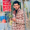 allawialbasrawi363