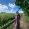 sevialestari01