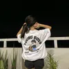 mirahxoxl