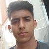 armando5618